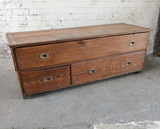 Antique stripped pitch for sale  ROSSENDALE