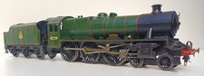 o gauge motor for sale o gauge motor for sale LOUGHBOROUGH