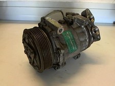 Compresseur clim ford d'occasion Compresseur clim ford d'occasion  Hendaye