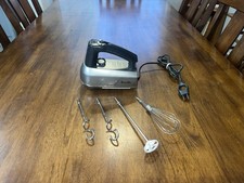 Breville variable speed for sale  Fresno