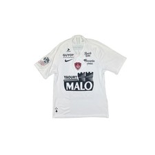 Maillot football vintage d'occasion  Caen