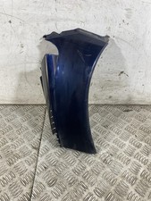 107646 carena fianchetto usato  Roma