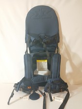 Minimeis shoulder carrier for sale  Warsaw
