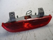 Stopplicht kia picanto gebraucht kaufen Stopplicht kia picanto gebraucht kaufen  Bad Oeynhausen