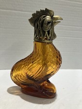 Kirklands rooster art for sale  Buna