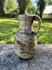 Vintage grand vase d'occasion  France
