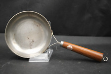 Atlas metal spinning gebraucht kaufen  Münster