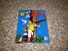 Targa metallo tex usato  Firenze