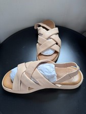 Ladies 2024 dune for sale  TADLEY