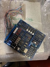 Unkown 1989 dynax for sale  Santa Ana