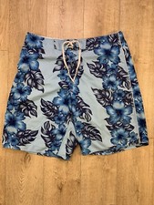Gear men size for sale  Columbia