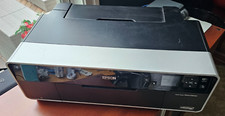 Epson stylus photo for sale  Centreville