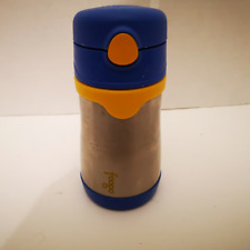 Thermos foogo kids for sale  Avondale