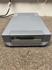 Cyrus cd8x player for sale  Shipping to Ireland