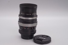 Meyer optik orestor for sale  SHREWSBURY