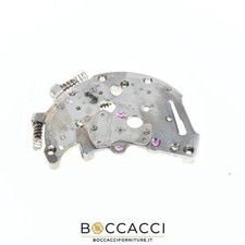 Jaeger lecoultre 825 usato  Sant Angelo Romano