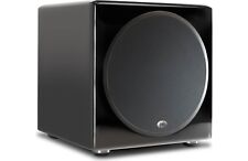 Psb subseries 350 for sale  Marinette