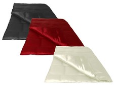 Bettbezug ca135x200cm glanz gebraucht kaufen  Schemmerhofen
