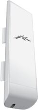 Ubiquiti networks nsm2 for sale  BRADFORD