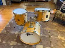 Gretsch jazz bop for sale  Teaneck