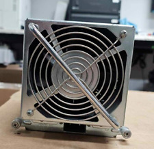Vintage retro tested for sale  Nanuet