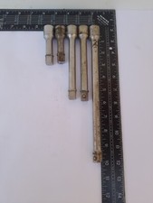 Old craftsman usa for sale  Kingman