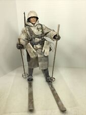 Custom ww2 russian for sale  Wirtz