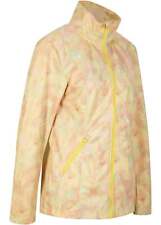 Neu softshelljacke hellgelb gebraucht kaufen  Deutschland