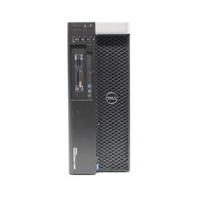 Dell precision t3600 for sale  Waverly