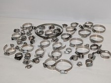 Lot assorted size for sale  Chicago