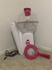 Super stuffer balloon for sale  Delta