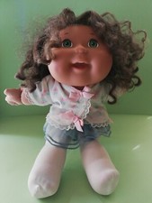 Cabbage patch kids usato  Ferrara