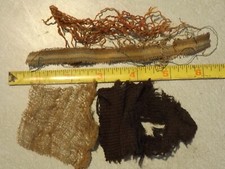Peru pre colombian for sale  New Braunfels