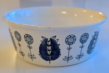 Vintage 1950 60s for sale  LEICESTER