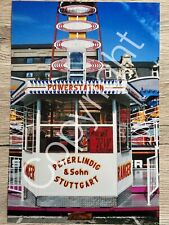 Retro xxl foto gebraucht kaufen  Pfaffenhofen a.d.Ilm