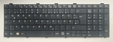 Tastatur keyboard qwertz gebraucht kaufen  Kamp-Lintfort