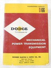 1966 dodge d66 for sale  Newport