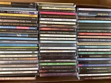 CDs religiosos hinos gospel música sacra escolha entre 100+ títulos novos Markdowns!!, usado comprar usado  Enviando para Brazil