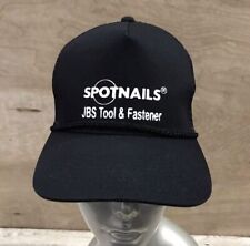 Spotnails tools fasteners for sale  Mesquite