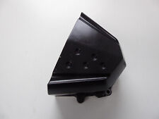 Kawasaki 1000 zrt00a gebraucht kaufen  Owschlag