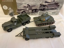 Diamond tank transporter d'occasion  France