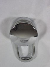 Ersatzgriff grohe wannen gebraucht kaufen  Senden
