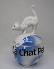 Boite bijoux figurine d'occasion  Jeumont