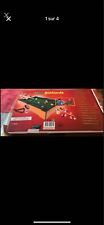 Mini billards anglais d'occasion  Villiers-sur-Marne
