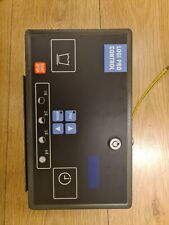 Girbau 6oo8 control for sale  EASTBOURNE