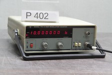 Sigmotek itc high d'occasion  Dornes