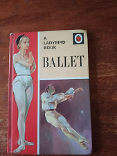 Ladybird book series for sale  NEW ROMNEY