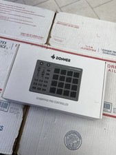 beatpad for sale beatpad for sale Staten Island