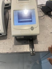 Suresign professional u120 for sale  LIVERPOOL