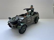 Vintage diecast britains for sale  DARTFORD